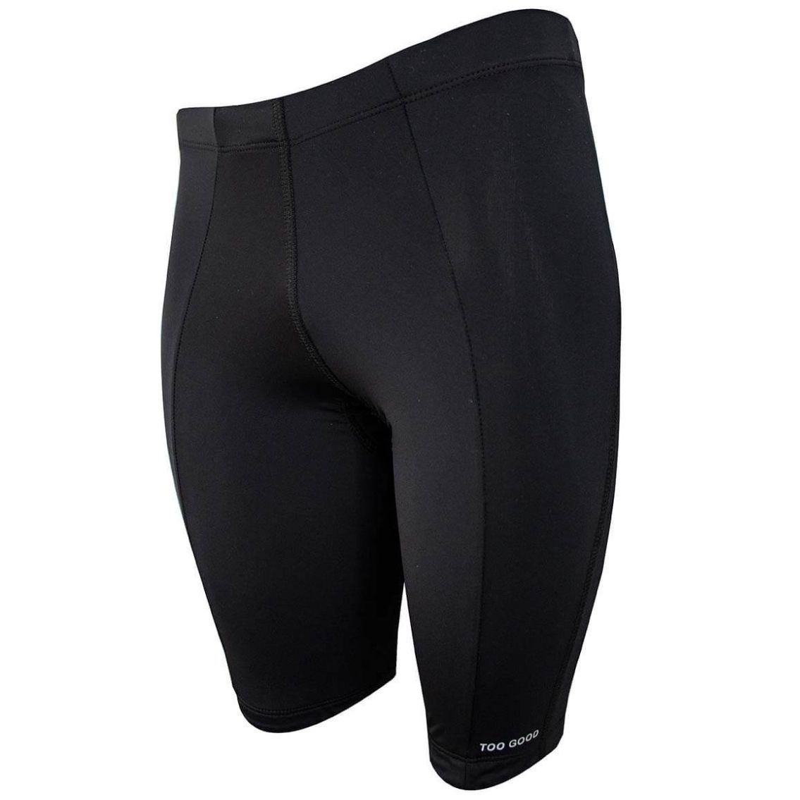 Baiker para Mujer Entrenamiento  Too Good