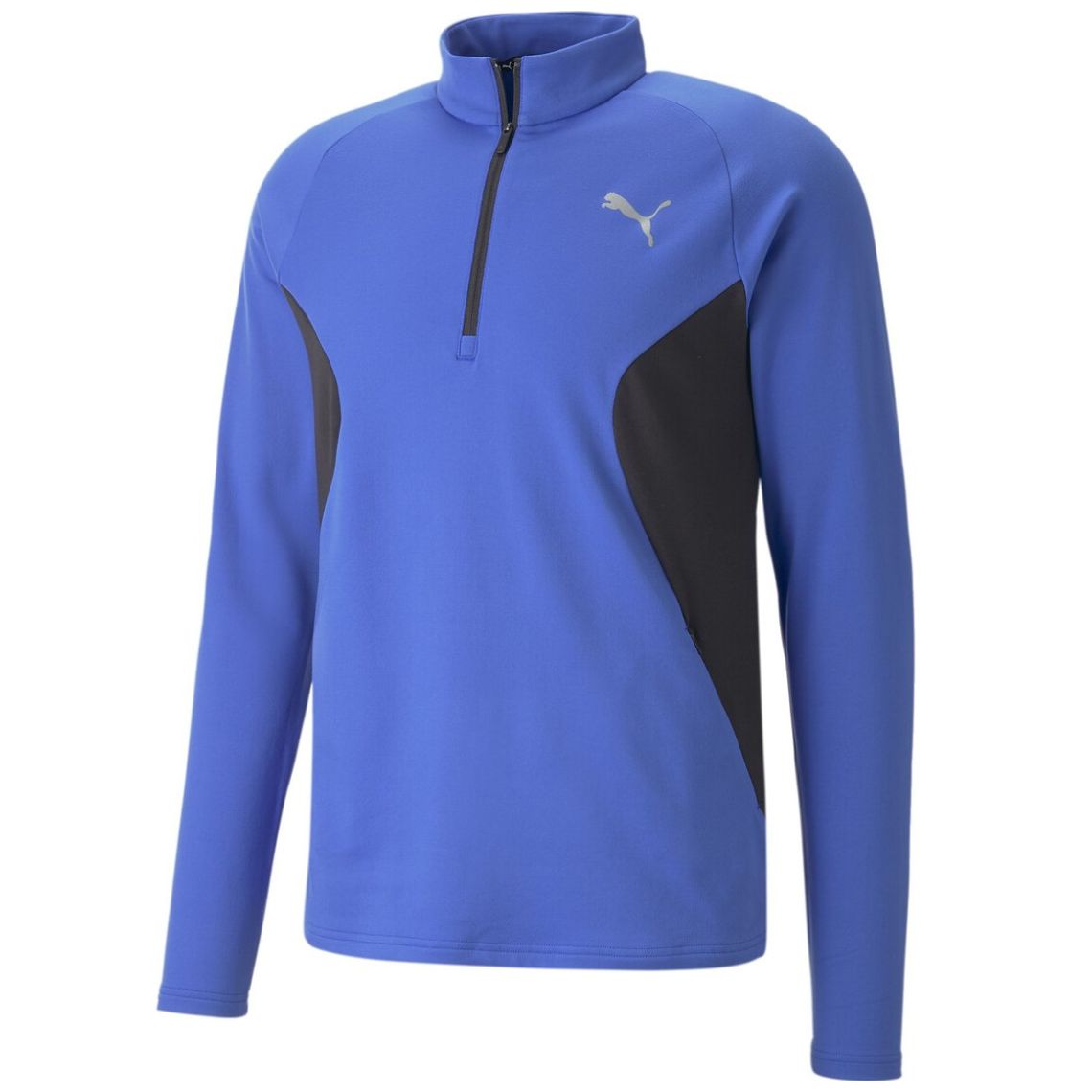 Sudadera Correr Puma para Hombre