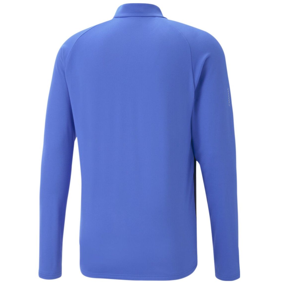 Sudadera Correr Puma para Hombre