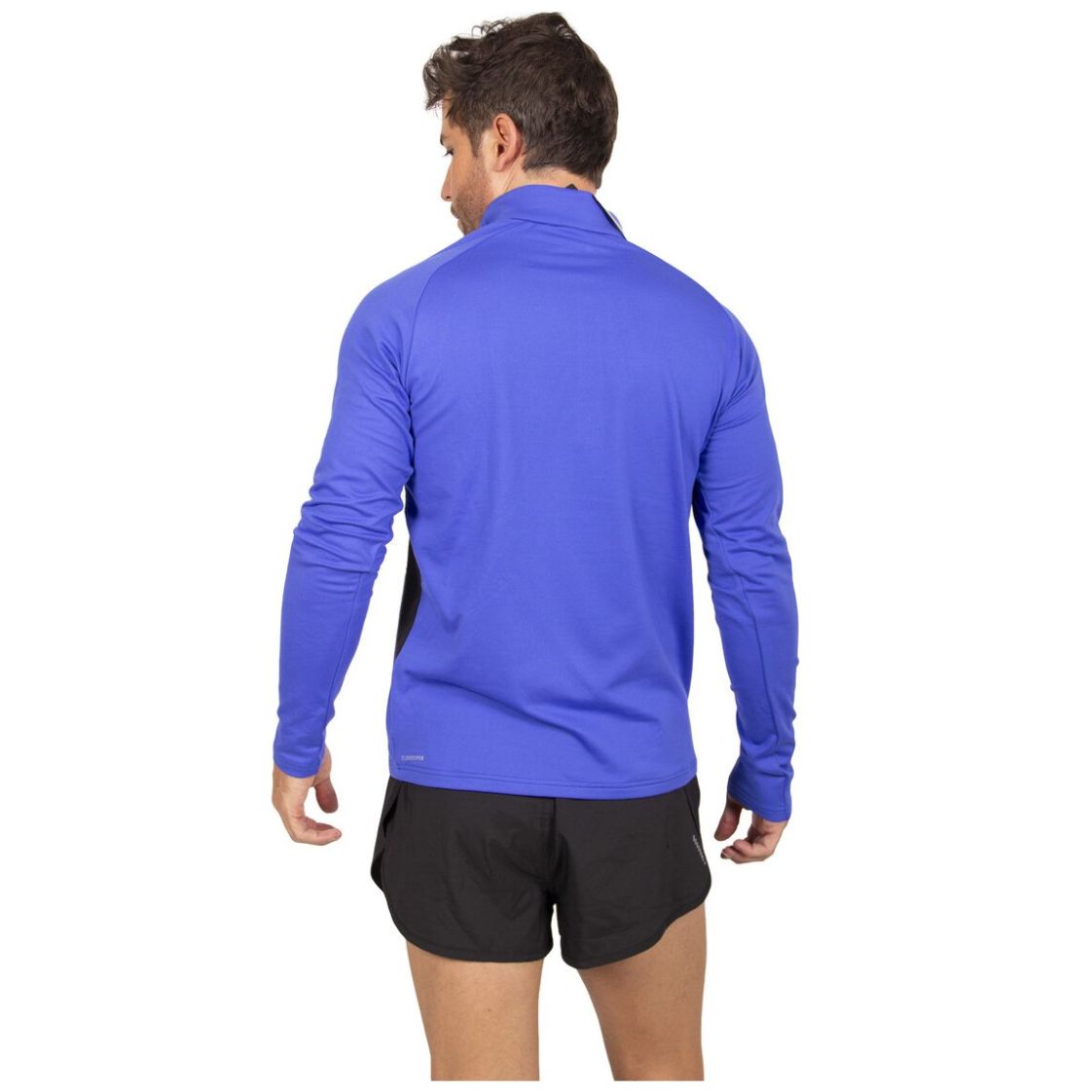 Sudadera Correr Puma para Hombre