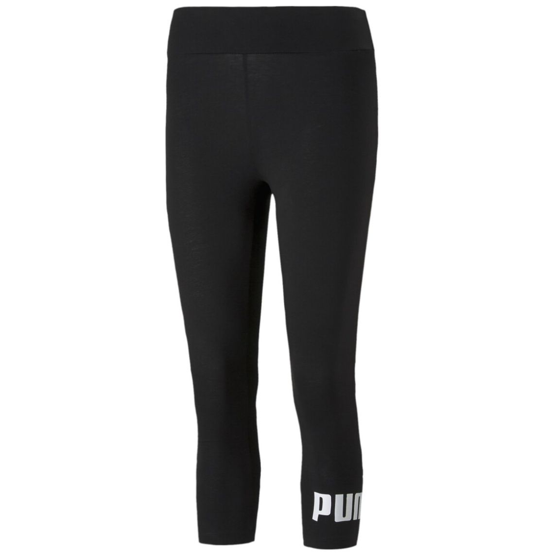 Leggings Casual Puma para Mujer