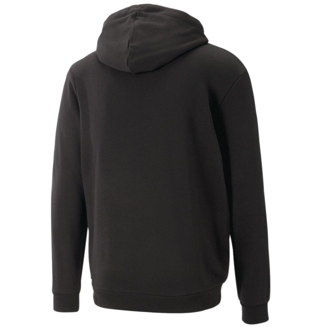 Sudadera Casual Puma para Hombre