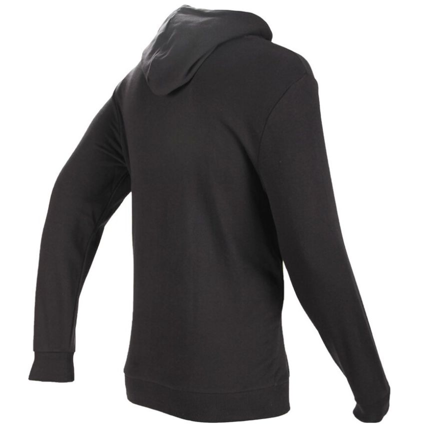 Sudadera Casual Puma para Hombre