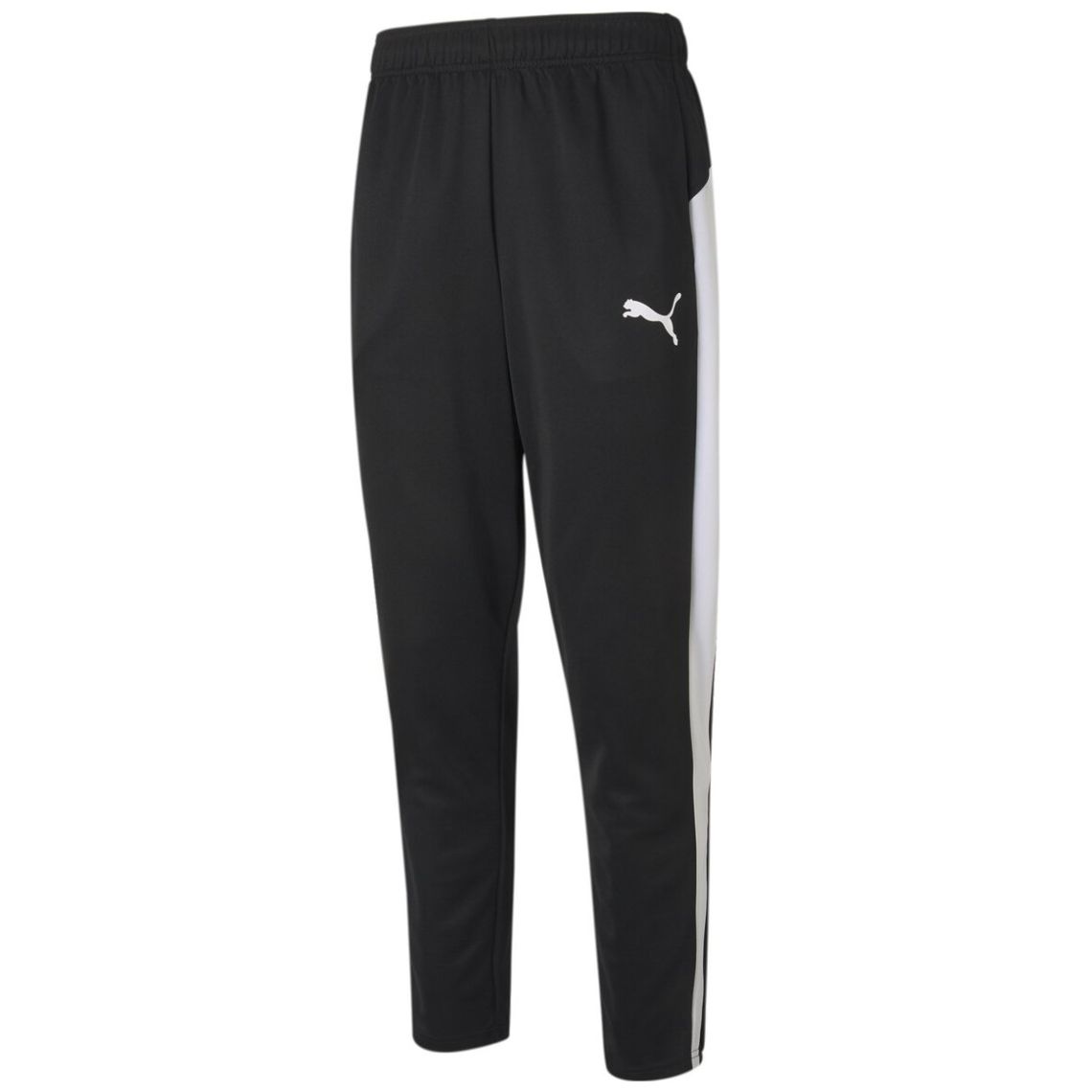 Pants Casual Puma para Hombre