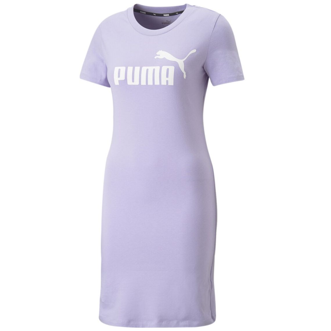 Vestido Casual Puma para Mujer