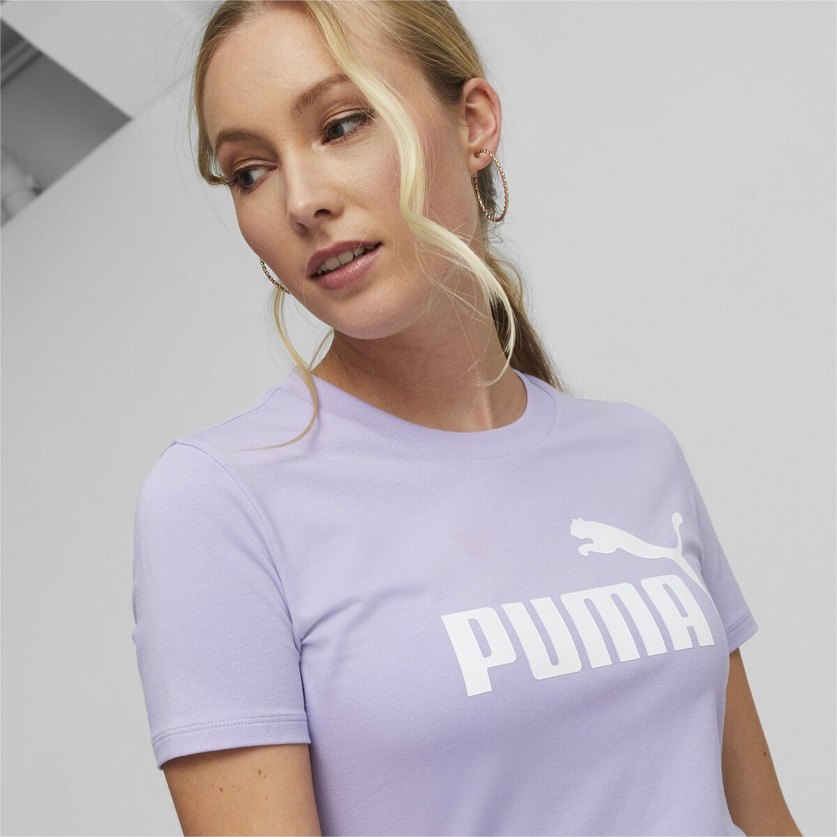 Vestido Casual Puma para Mujer