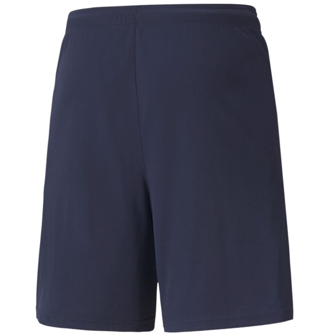 Short Puma para Hombre