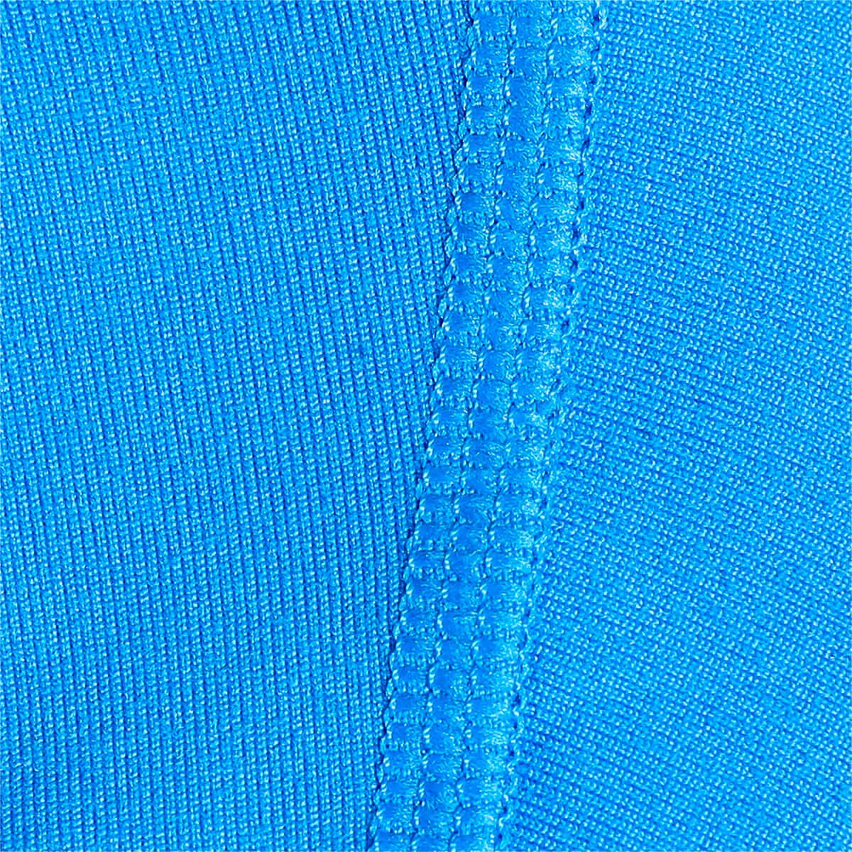 Playera Manga Corta Nitro Puma para Hombre