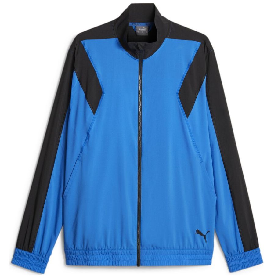 Chamarra Puma para Hombre