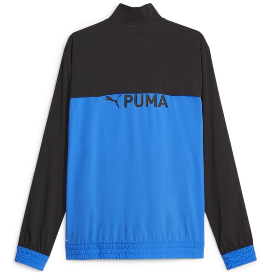 Chamarra Puma para Hombre