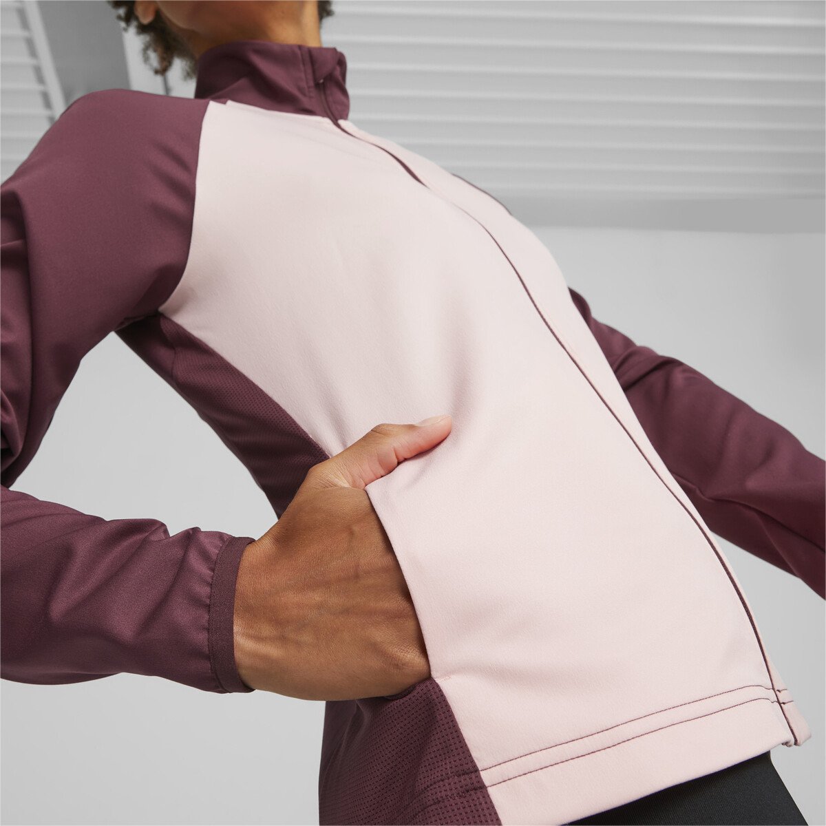 Conjunto Puma para Mujer