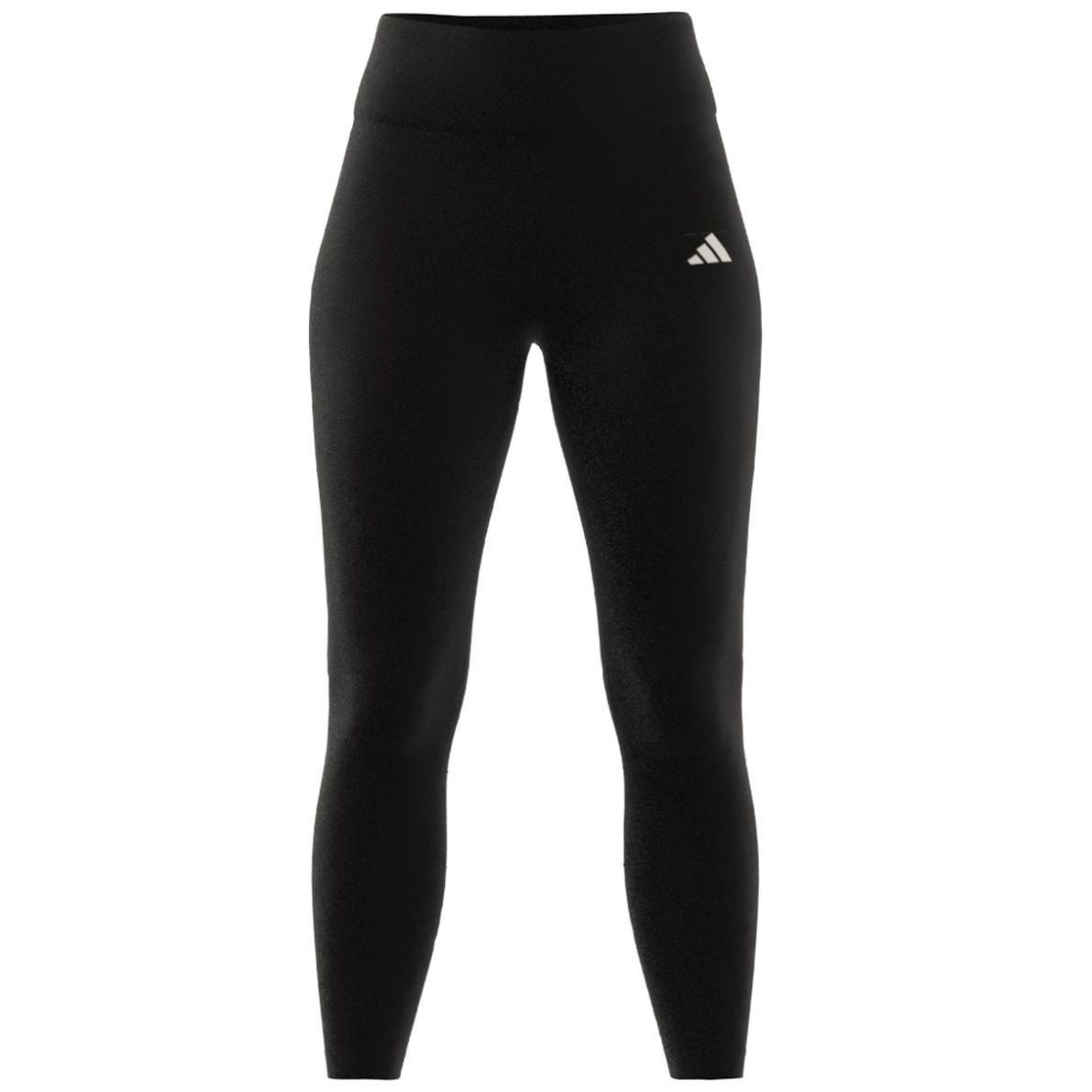 Leggings Training Adidas para Mujer