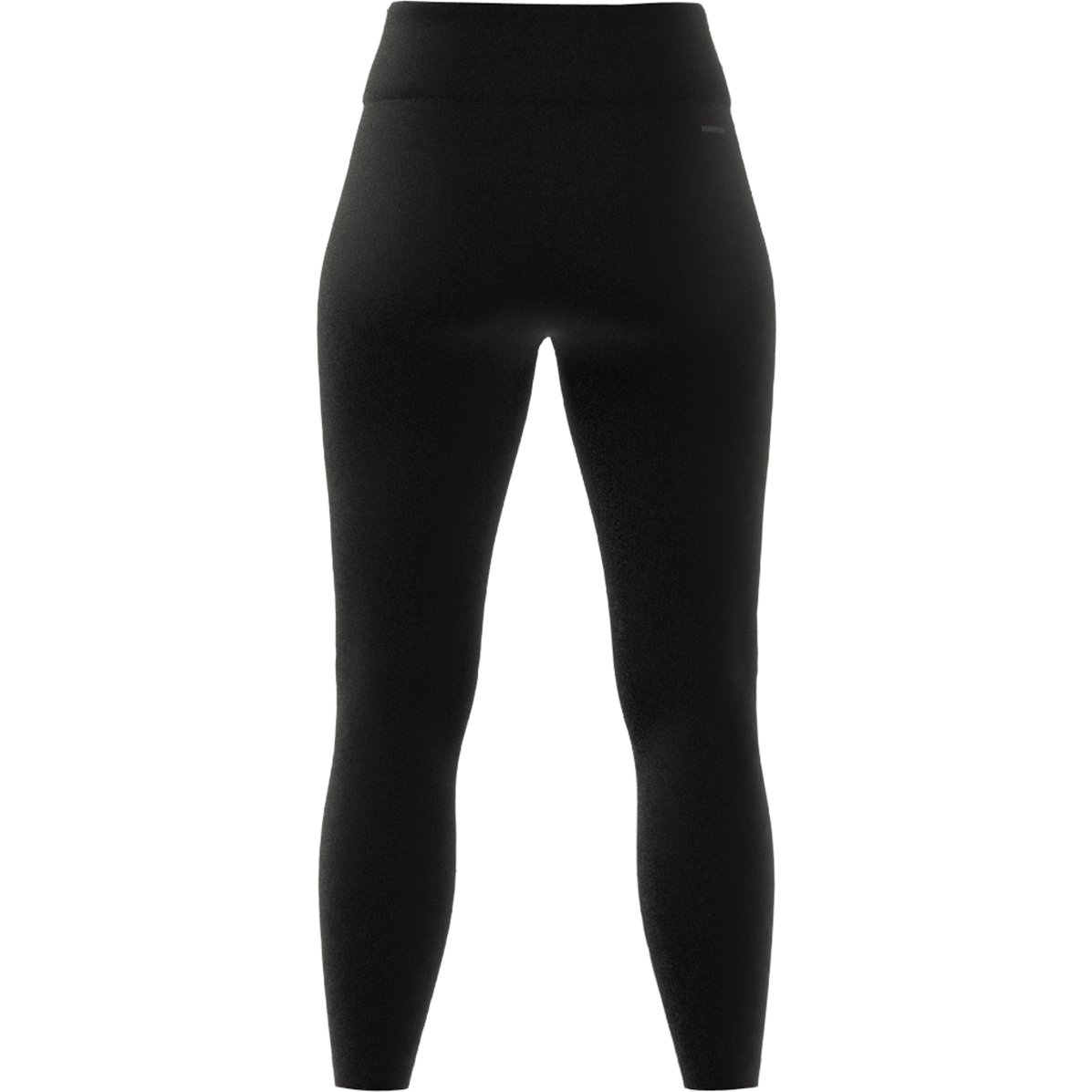 Leggings Training Adidas para Mujer