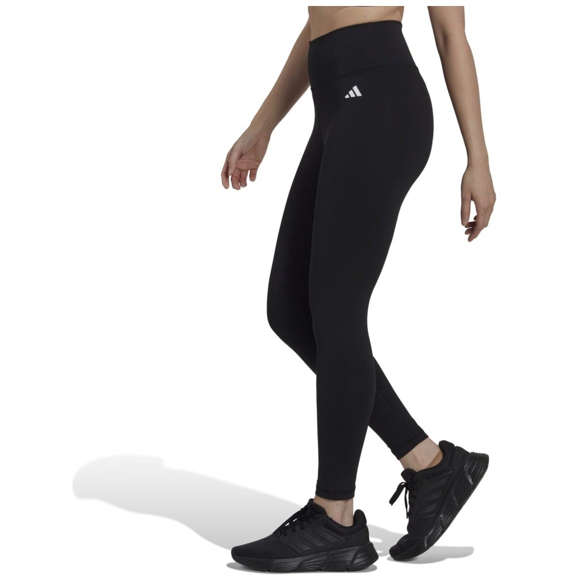 Leggings Training Adidas para Mujer