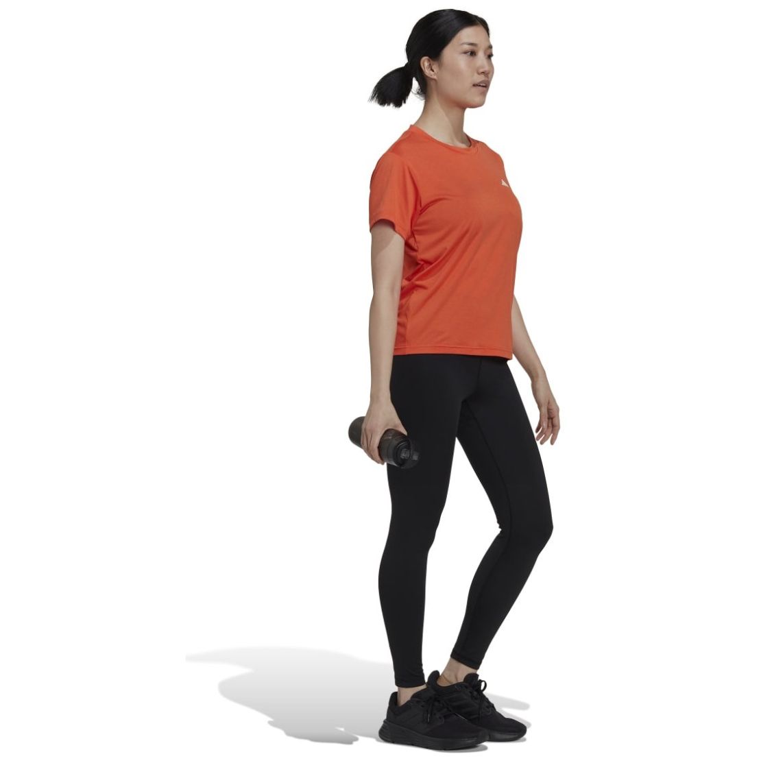 Leggings Training Adidas para Mujer