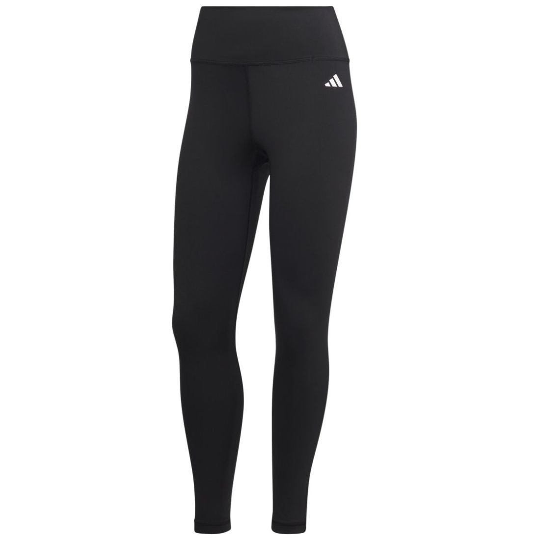 Leggings Training Adidas para Mujer