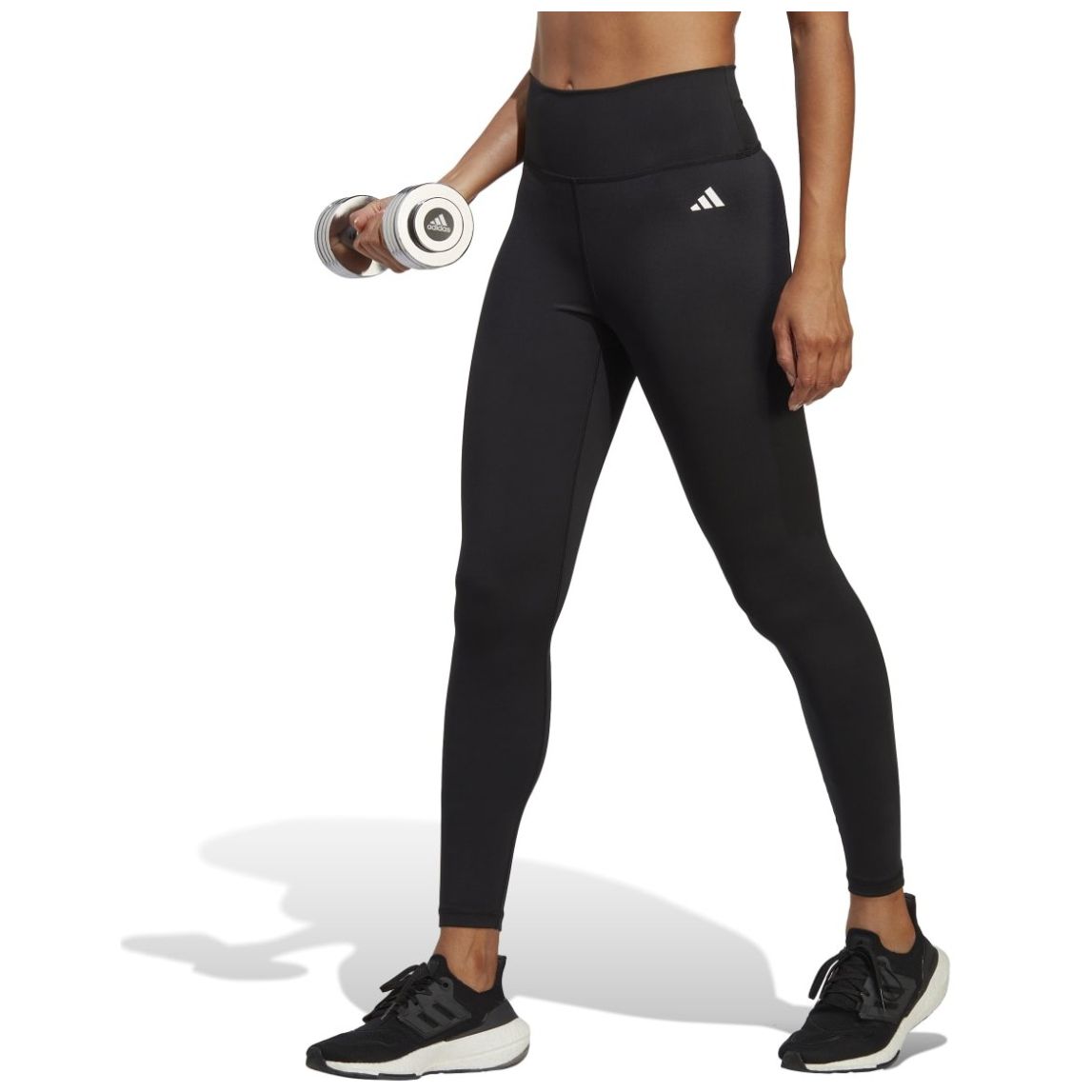 Leggings Training Adidas para Mujer