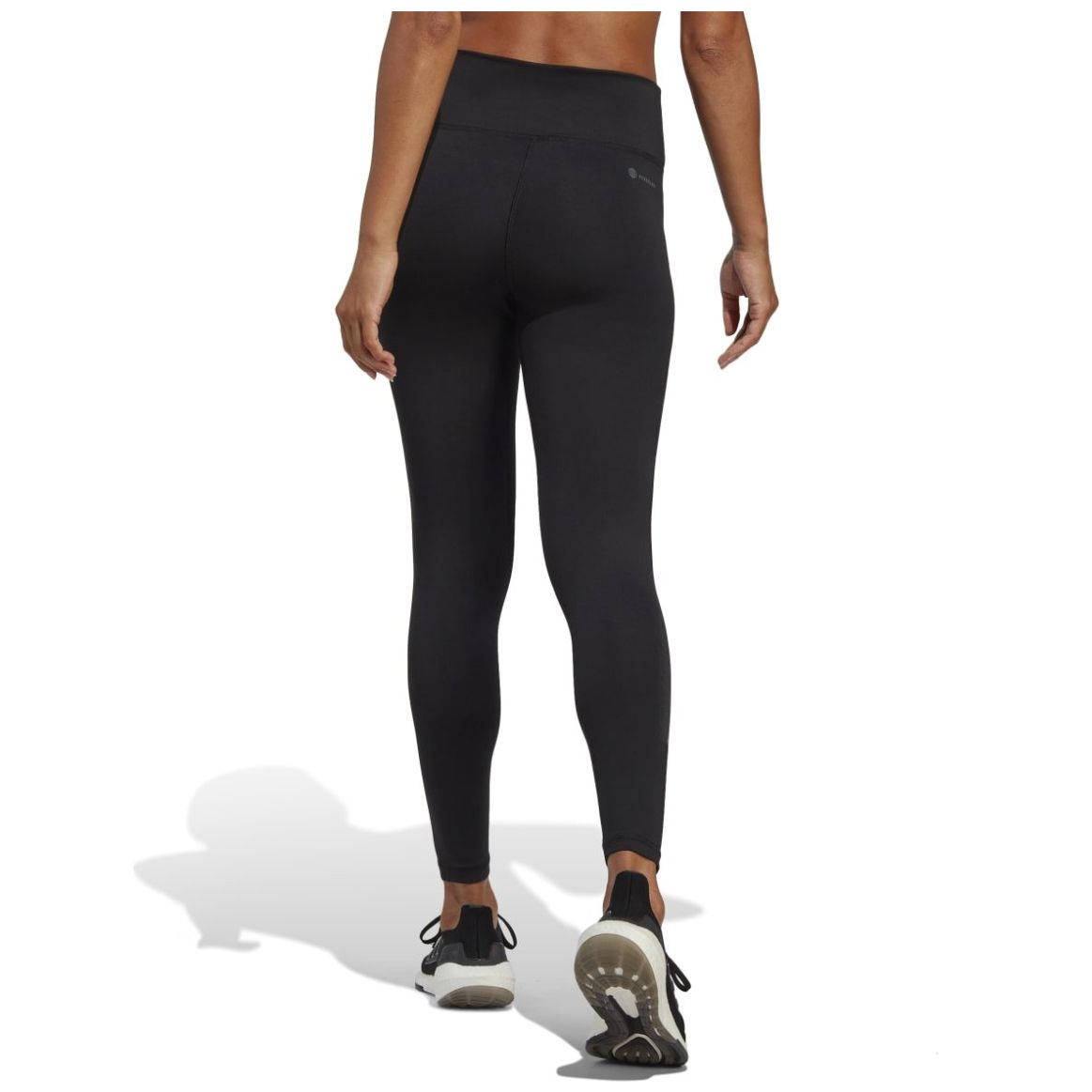 Leggings Training Adidas para Mujer