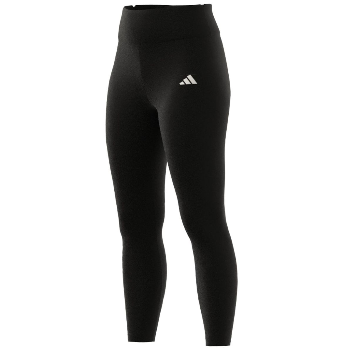 Leggings Training Adidas para Mujer