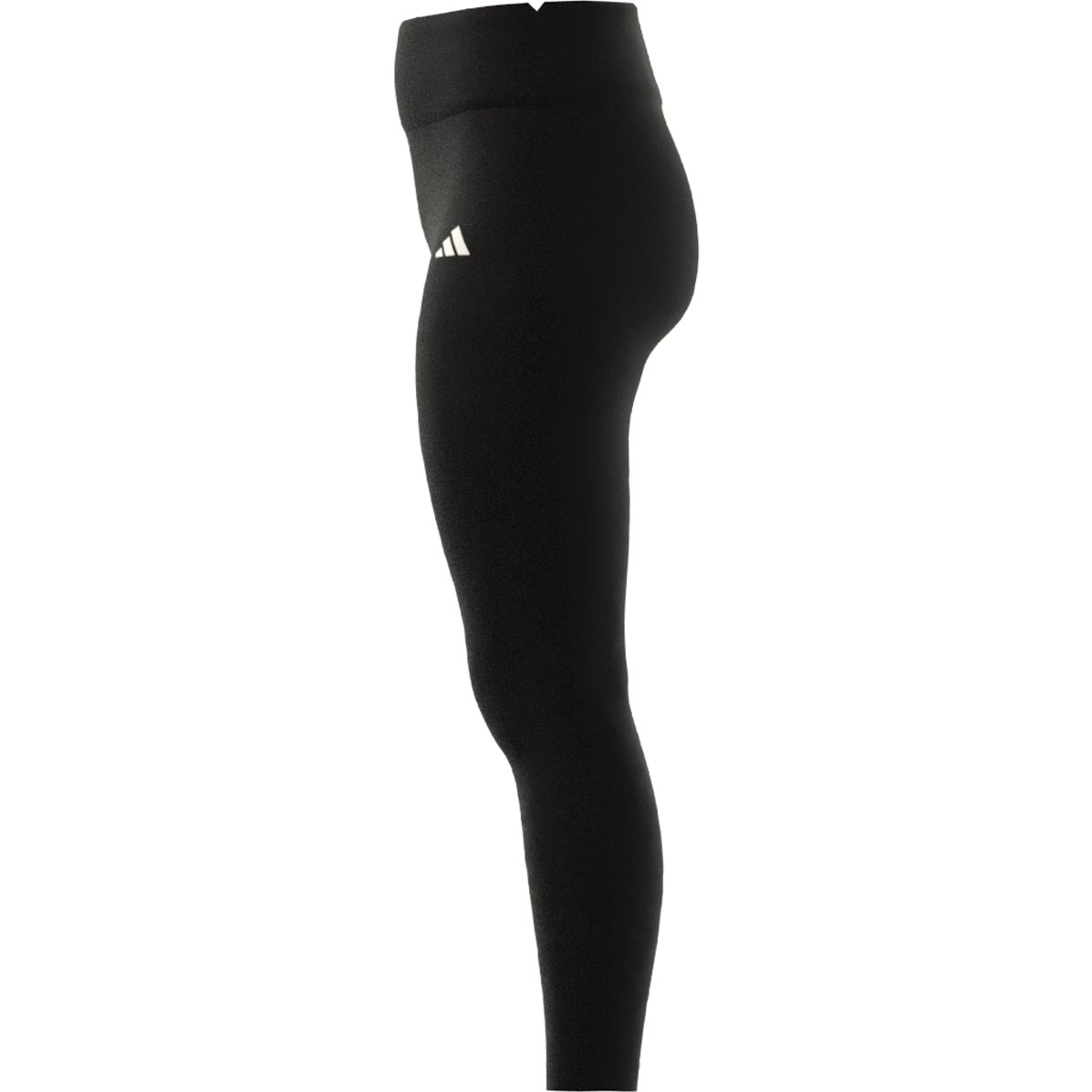 Leggings Training Adidas para Mujer