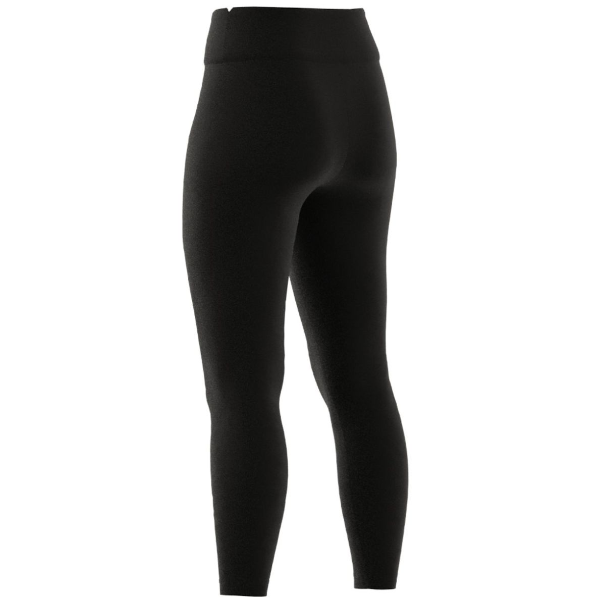 Leggings Training Adidas para Mujer