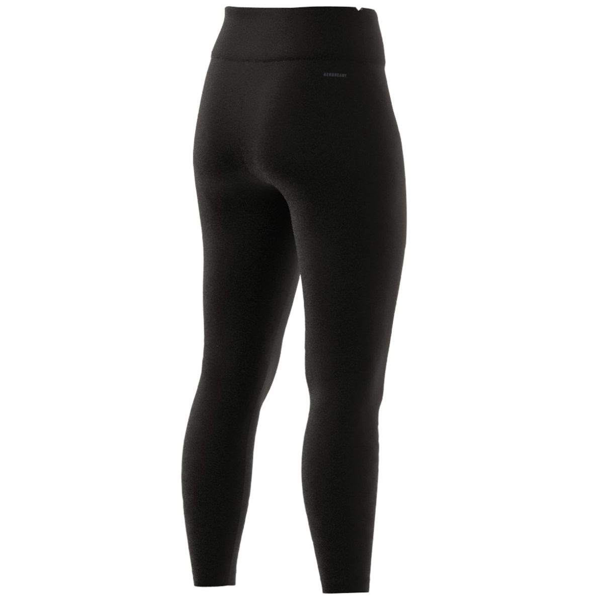 Leggings Training Adidas para Mujer