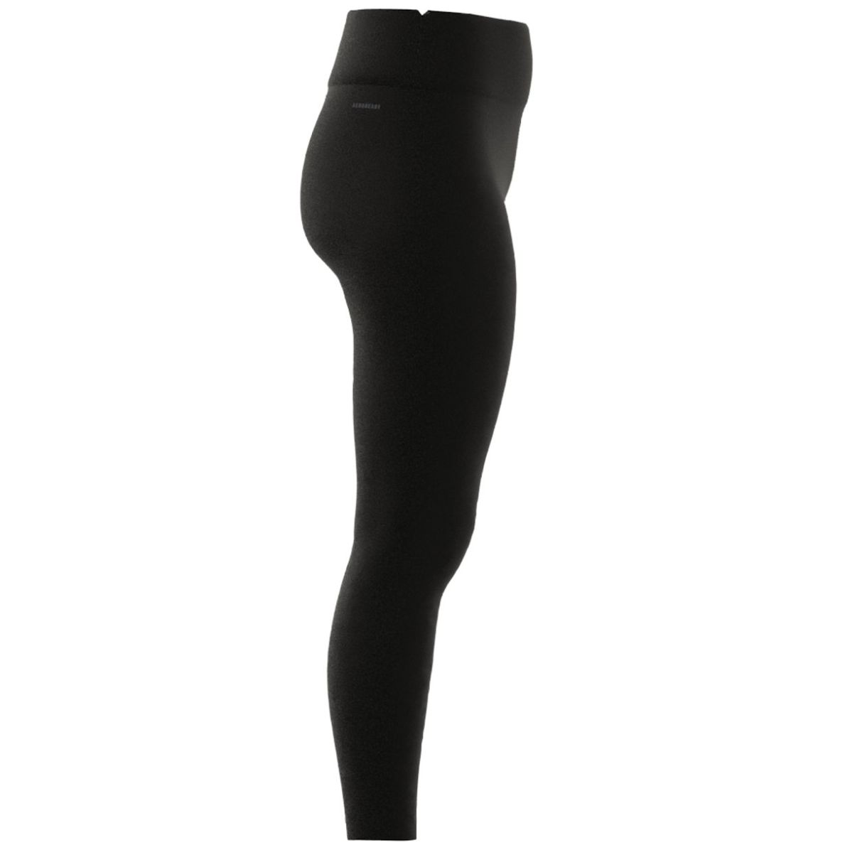 Leggings Training Adidas para Mujer