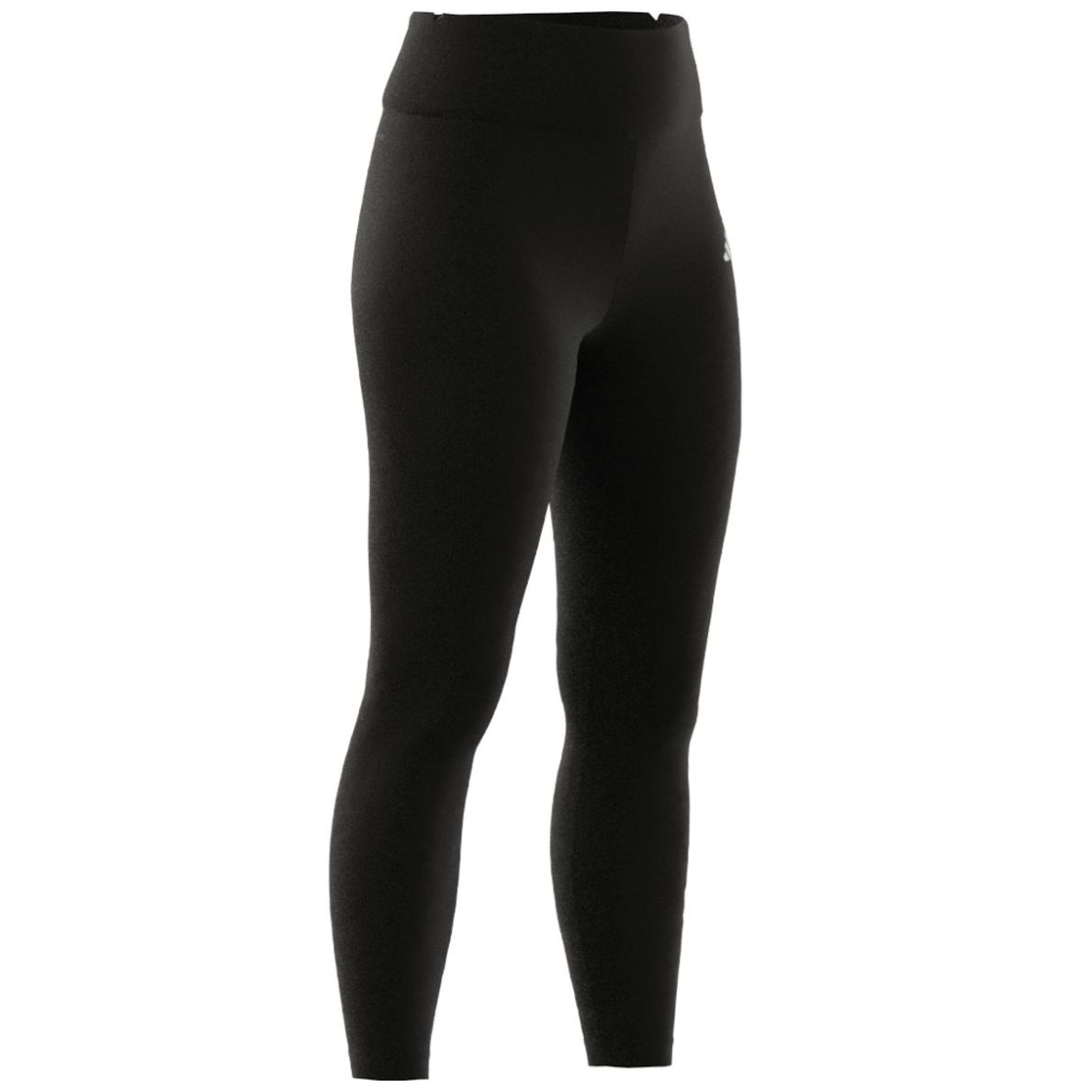Leggings Training Adidas para Mujer