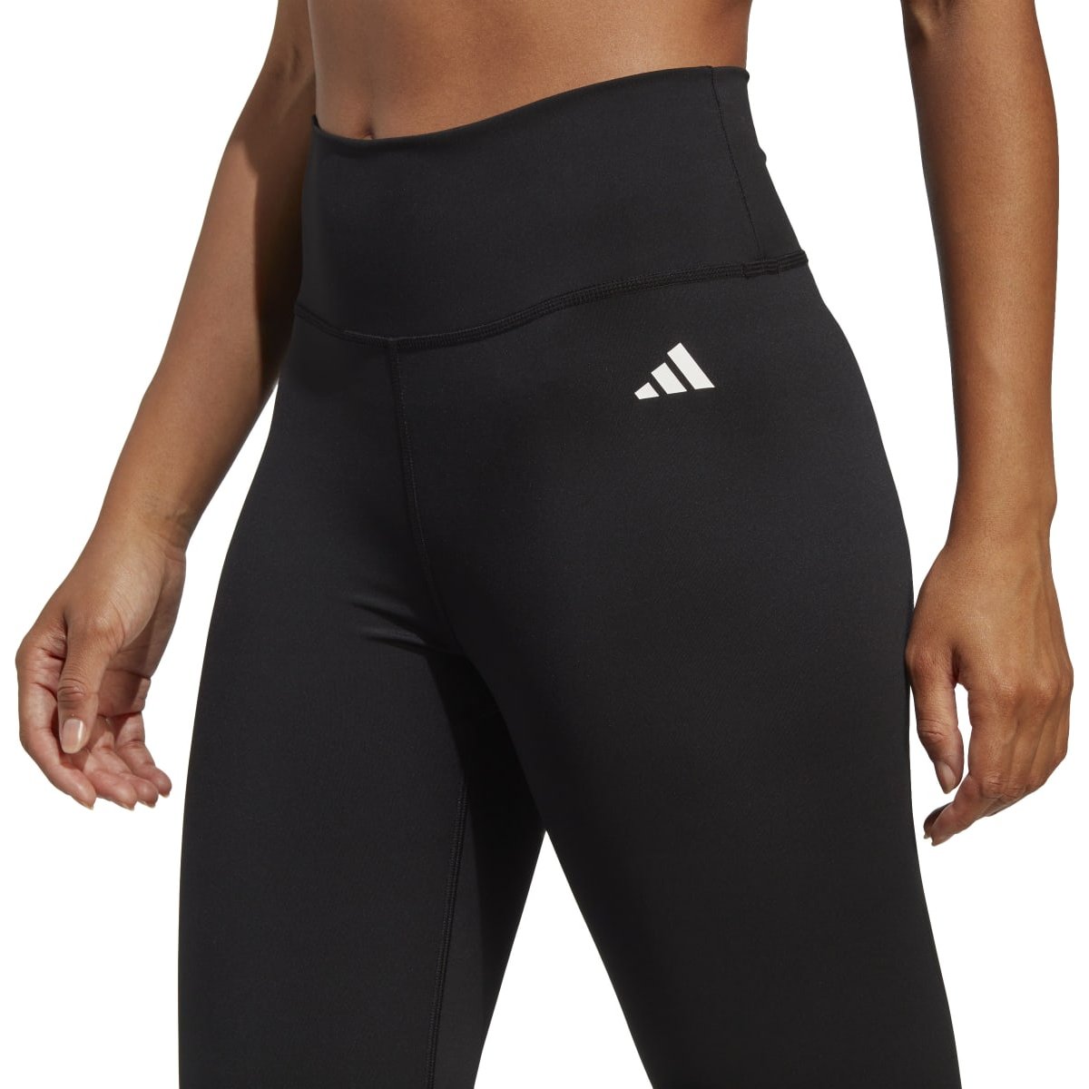 Leggings Training Adidas para Mujer