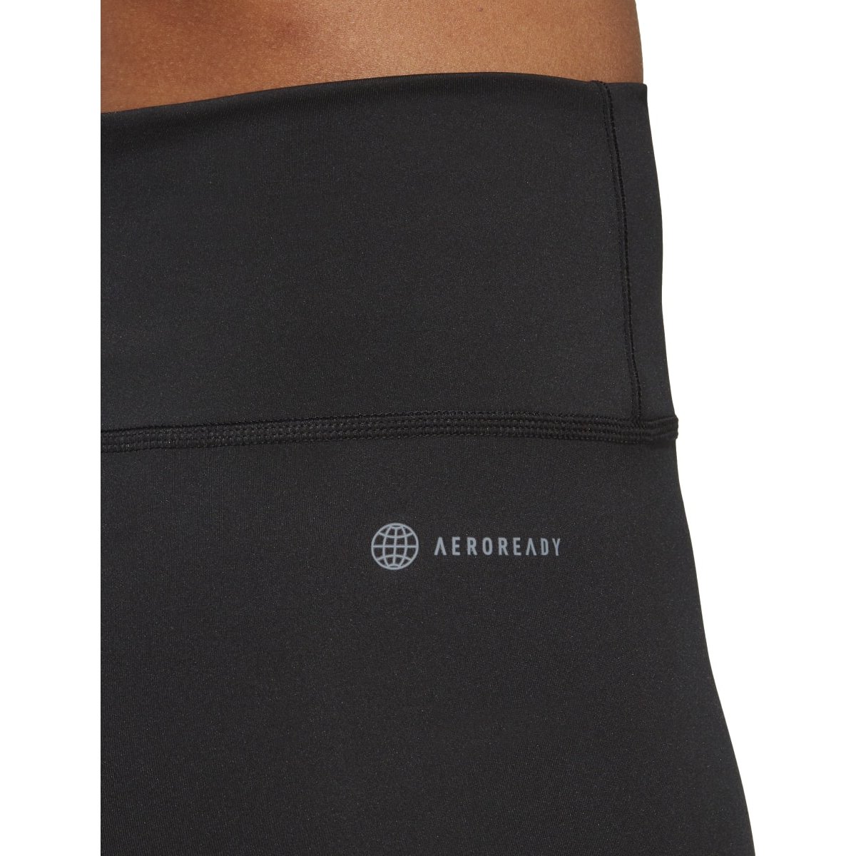 Leggings Training Adidas para Mujer