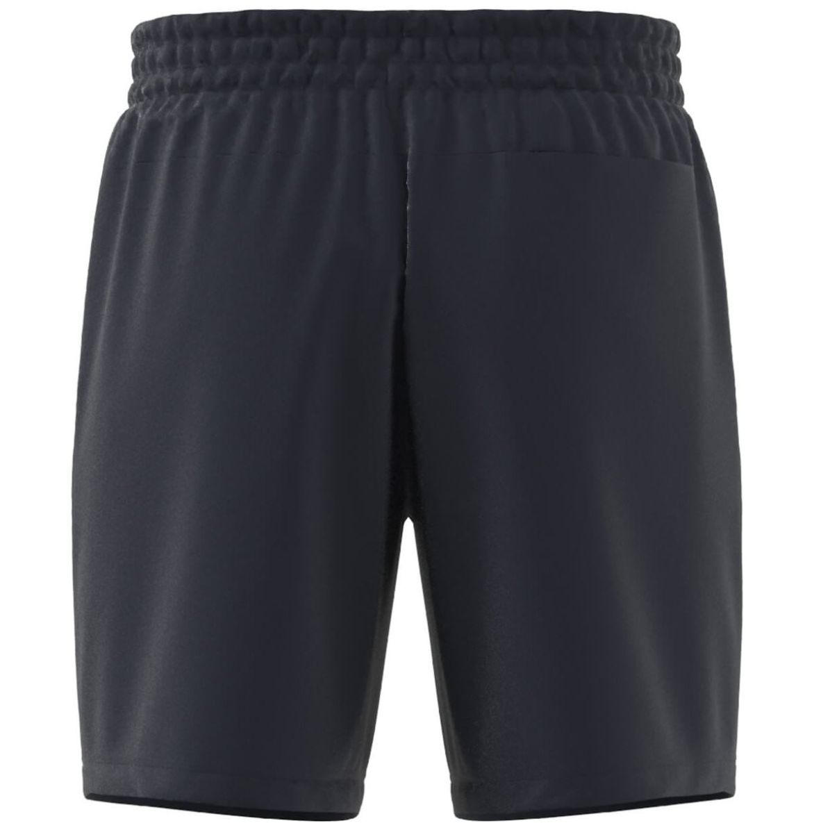 Short Training Adidas para Hombre