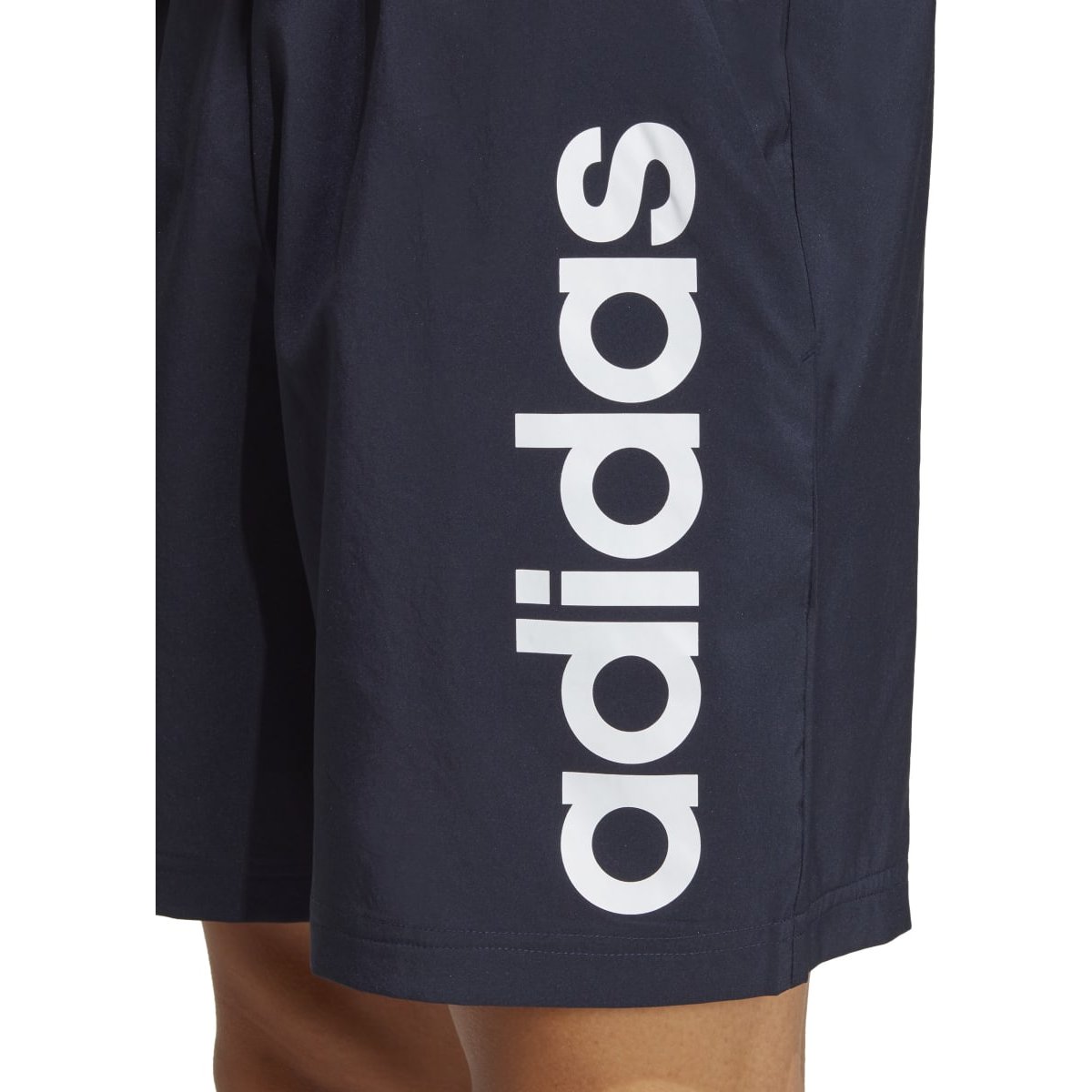 Short Training Adidas para Hombre