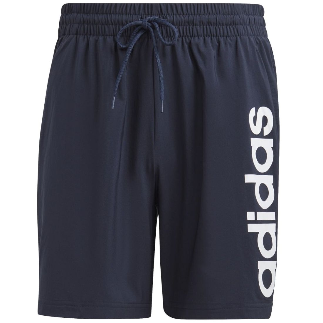 Short Training Adidas para Hombre