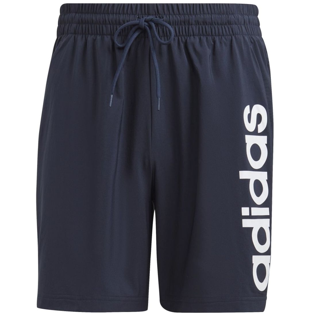 Short Training Adidas para Hombre