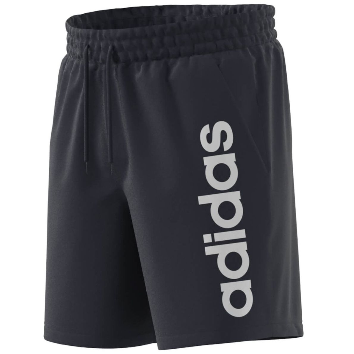 Short Training Adidas para Hombre
