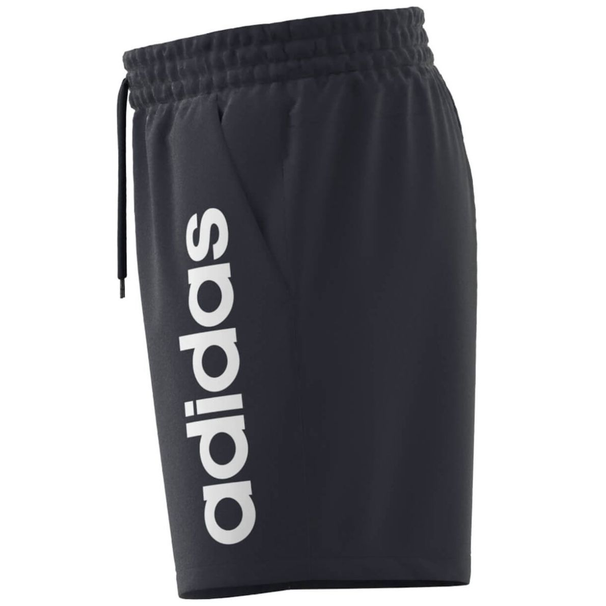 Short Training Adidas para Hombre