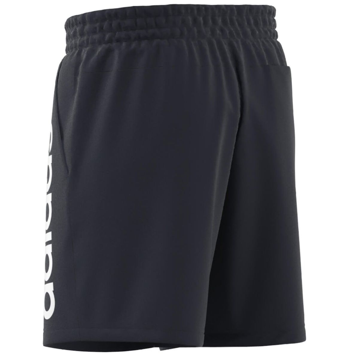 Short Training Adidas para Hombre