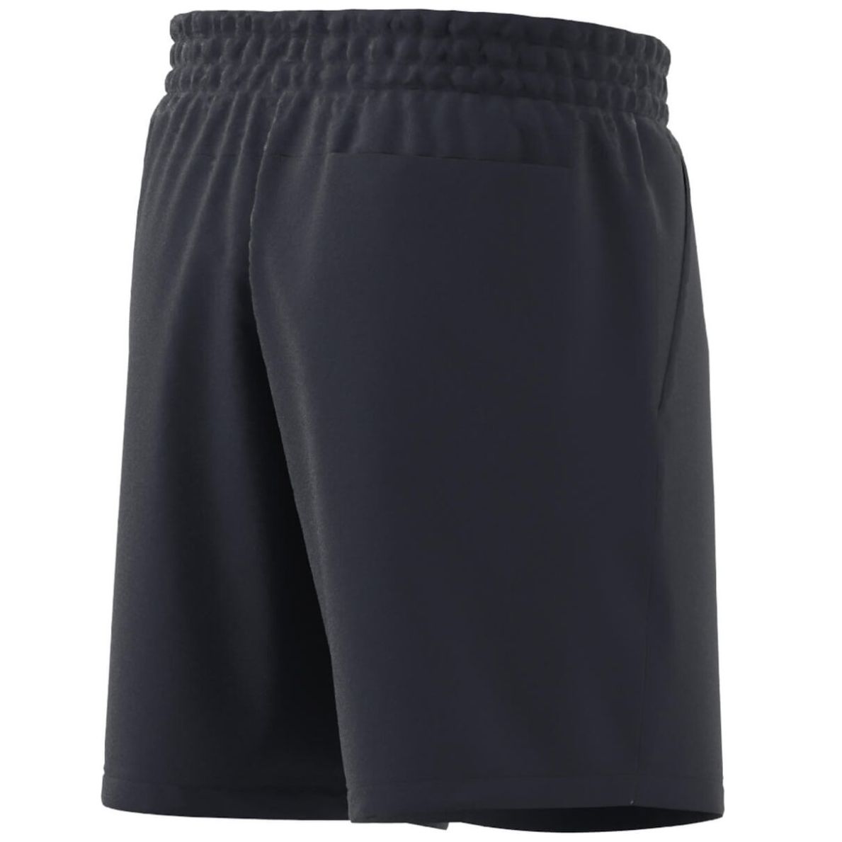 Short Training Adidas para Hombre