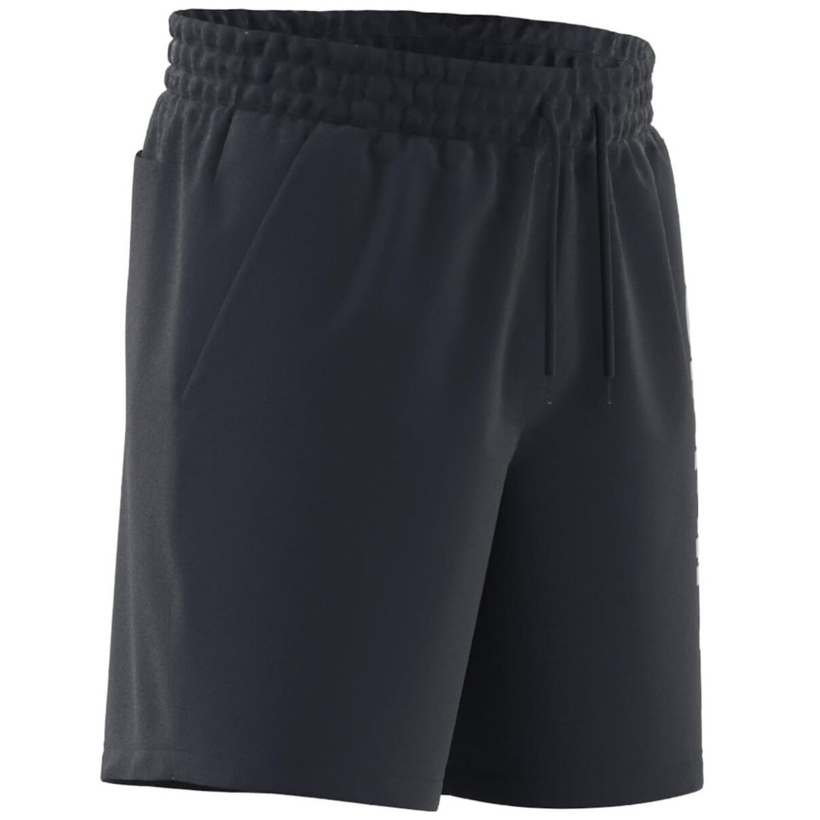 Short Training Adidas para Hombre