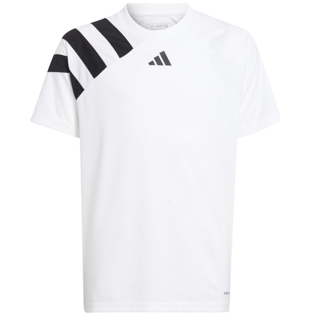 Jersey Soccer Infantil Adidas
