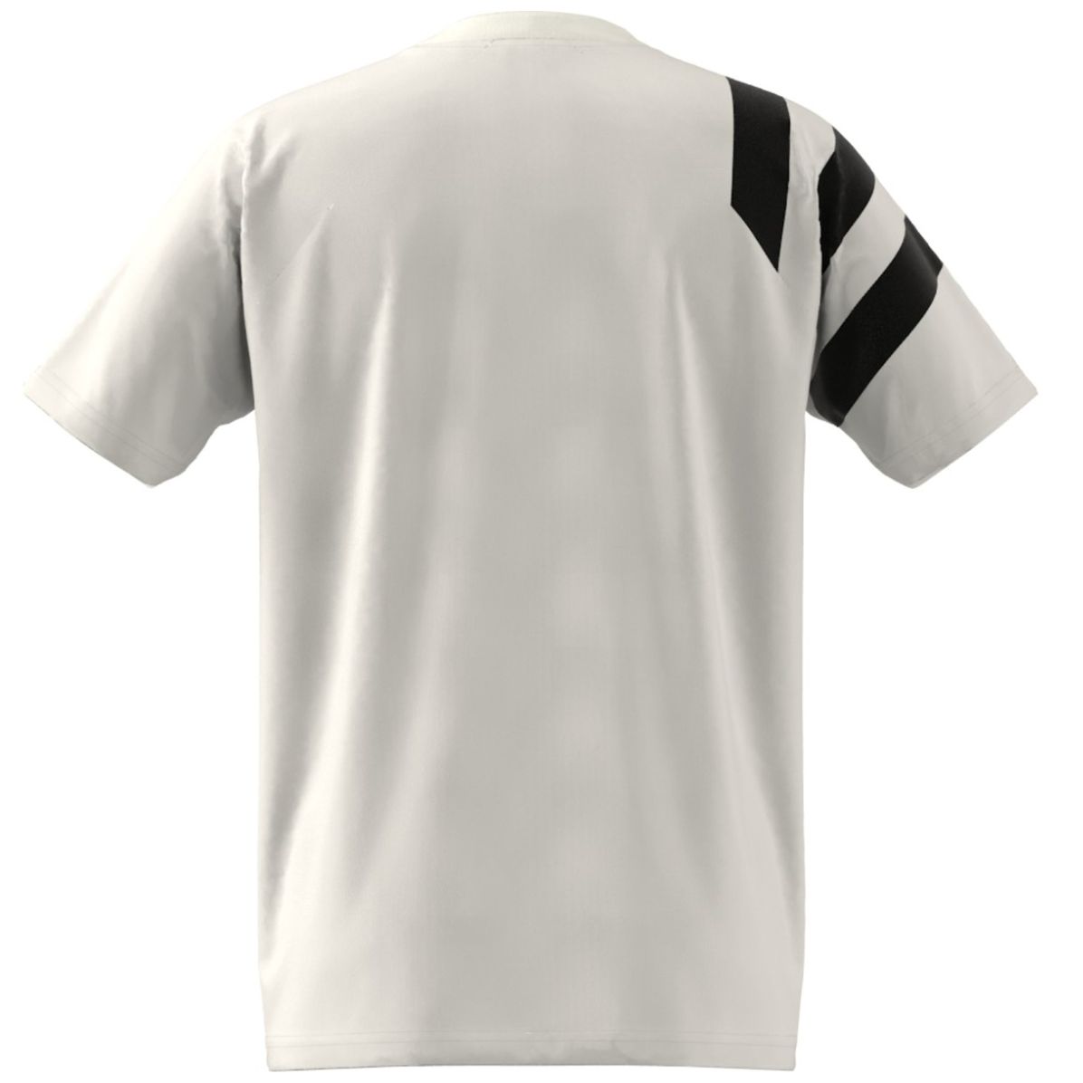 Jersey Soccer Infantil Adidas