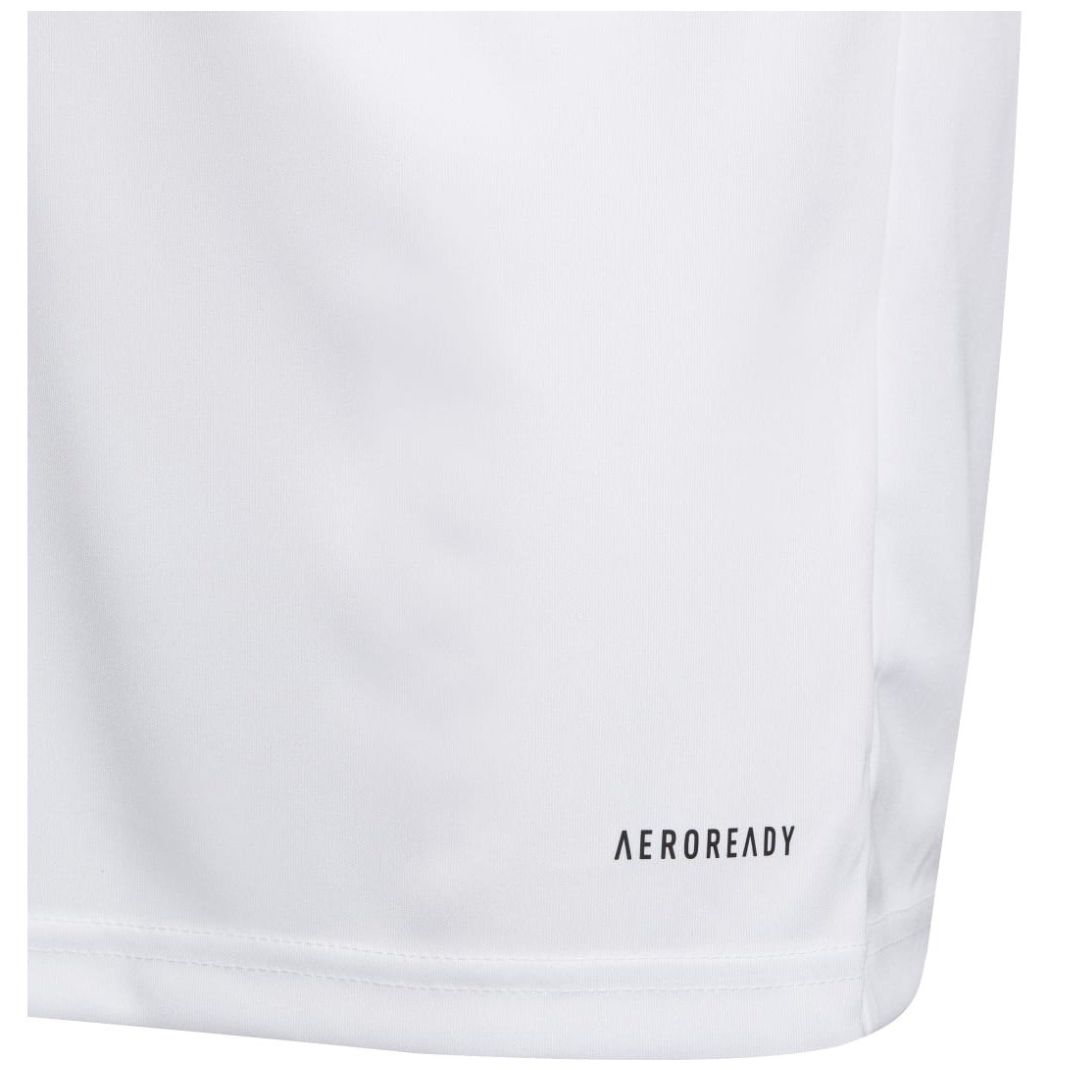 Jersey Soccer Infantil Adidas