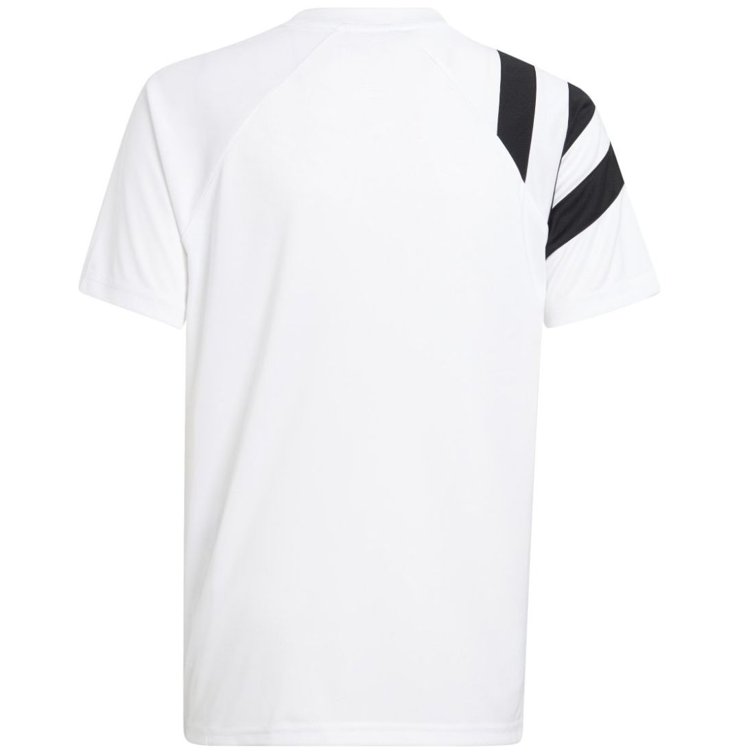 Jersey Soccer Infantil Adidas