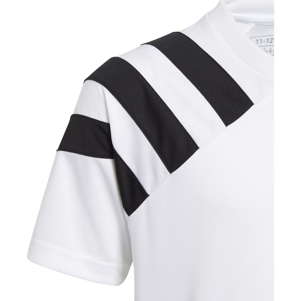 Jersey Soccer Infantil Adidas