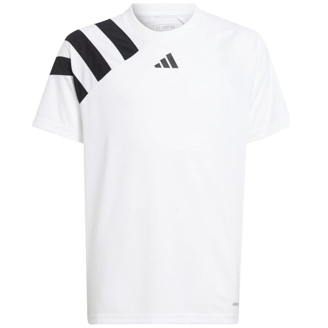 Jersey Soccer Infantil Adidas