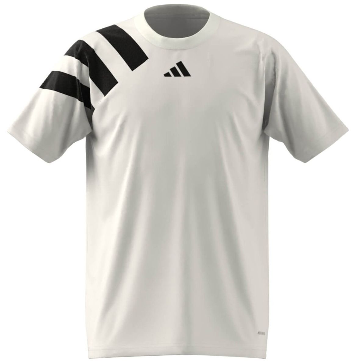 Jersey Soccer Infantil Adidas
