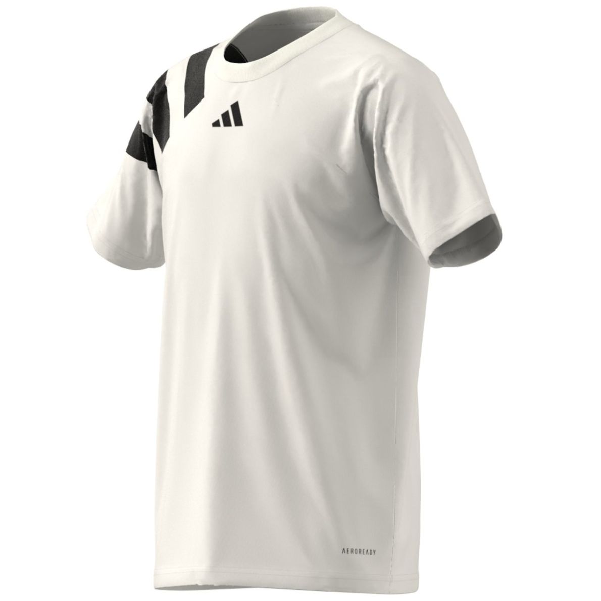 Jersey Soccer Infantil Adidas