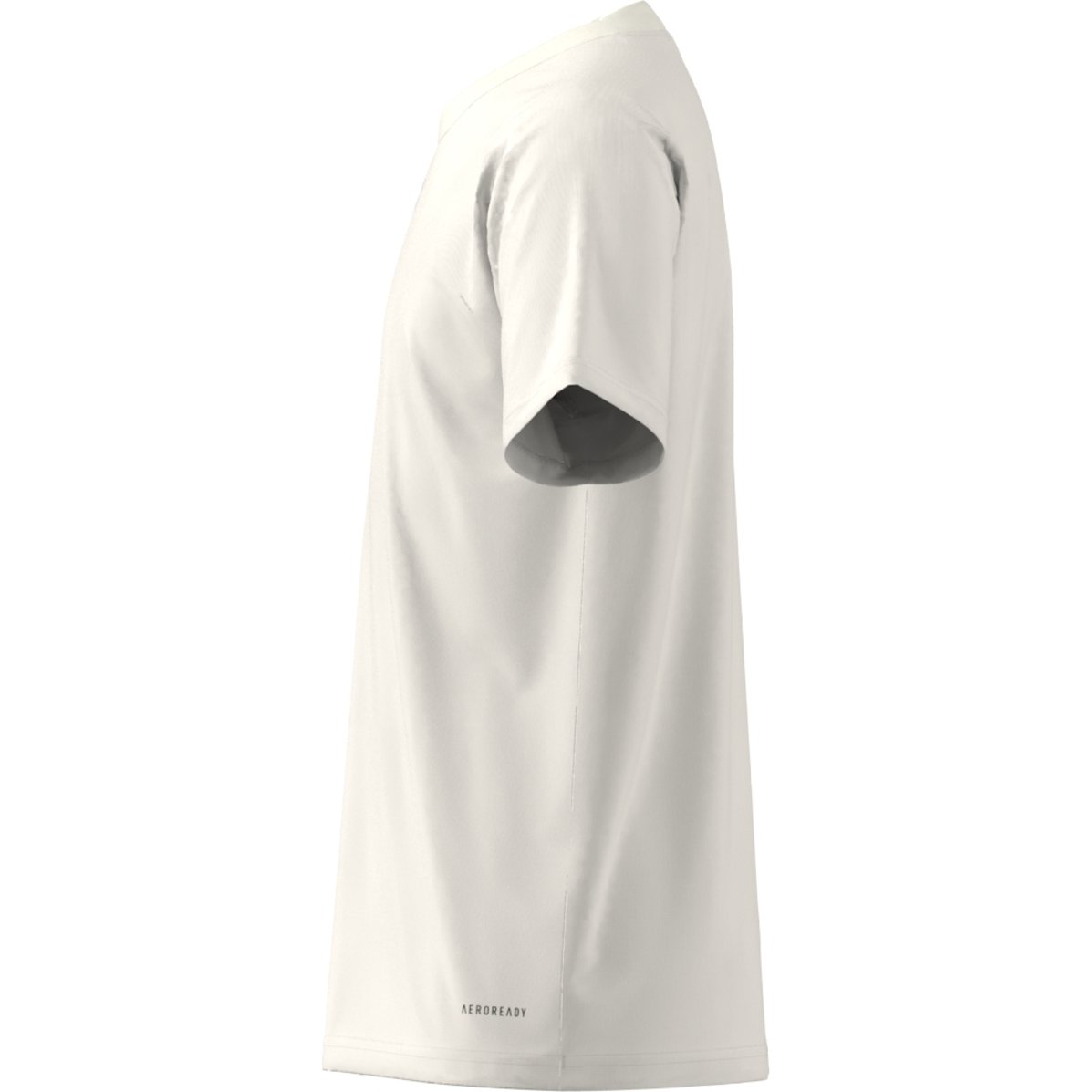 Jersey Soccer Infantil Adidas