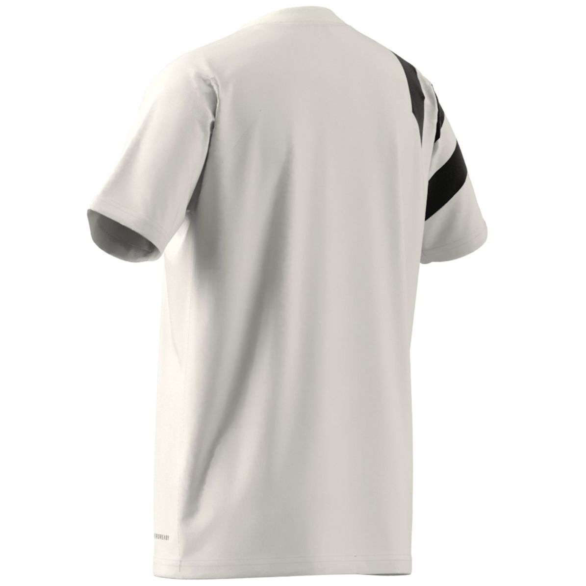 Jersey Soccer Infantil Adidas