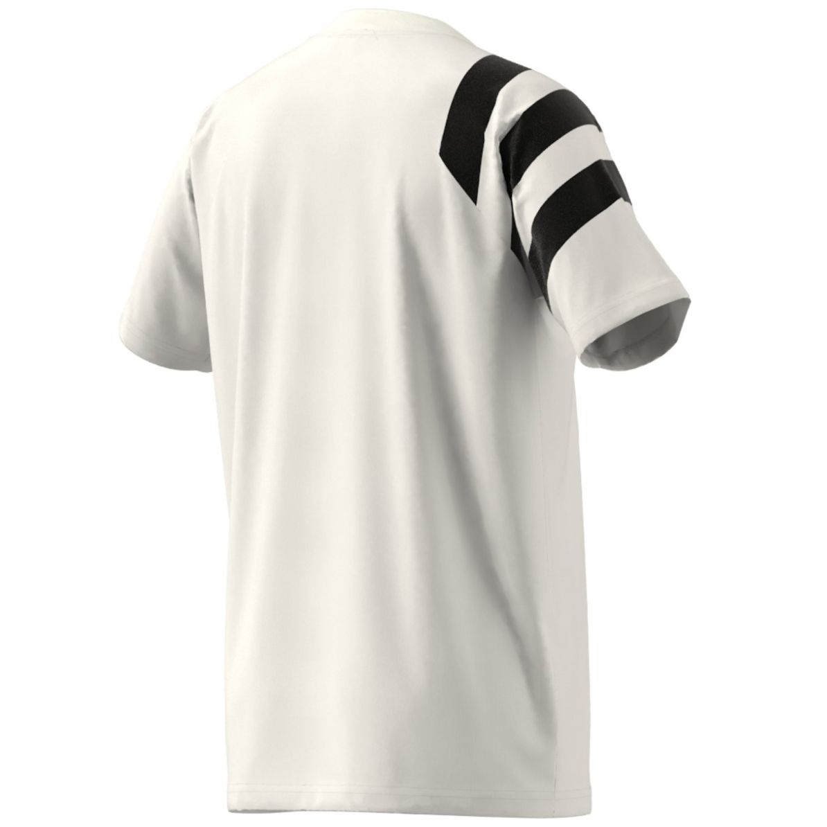Jersey Soccer Infantil Adidas